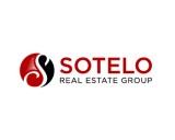 https://www.logocontest.com/public/logoimage/1623953549Sotelo Real Estate Group.jpg